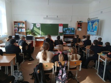 � ������ ������ ������ ������ �������� ��� �������� ����� � ������� ������� ����� �21