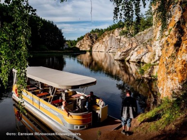 ��� � ����� ������� ����������� �� ������������-���� �� ���� �������������� ��������� ��������: ����� ���������, ������ � ������������