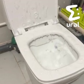 ������ ���������������� �� �� "���������" ����������� � ������� � ����� ��� ������ ������