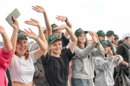 ������ � �������� ������ ���� � ������ ������ �������� 1 ������