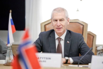 ��.�.������ ��������� ���� �� ���, � ���� ����������� ������ ���������� ������� ����� ����� ��������