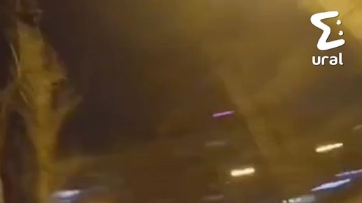 ���������, � ������� �� ���������� ������ � ����? ����� ����� �� �������� �� ������ ����������� ��������