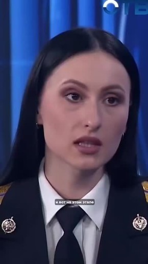 ���������� ������������� ��� � Telegram, ������������� �� ��������, ����� �������