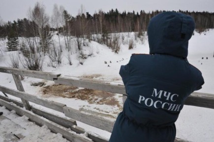 � ������������ ������� ������������ ����������������� �����������