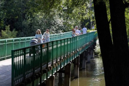 ������� �����: �������� ������������� �������� � ��������� ������������, ������� ������� ���������������� ���������� ��� ����� � �������� �� ������� �� ���� � 11 �� ����� ����������� �� �����������