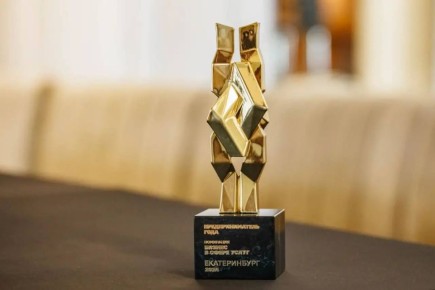 ������� �����: ���������� � ���������� �������� ���������������� ���� ����� ����� �� ��� ��������� �������� ������������� ������