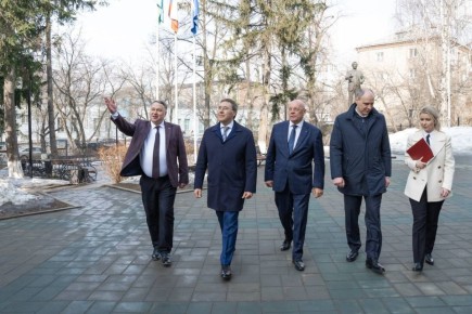 ������� ������� ��������� � ������� ������� � �������������