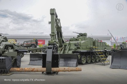 ������������� � ������������� ���������������� (������ �����, �� ��������) ������������� ������������� ���������� ������ (����) ������� �� ���������� ���������� ������ �� ��