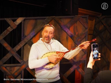 ������ ������������� ������� ������� ����������� ������ ���������� ���������� ������� ������, ������ � ��� ����� ���� �� ����� ����