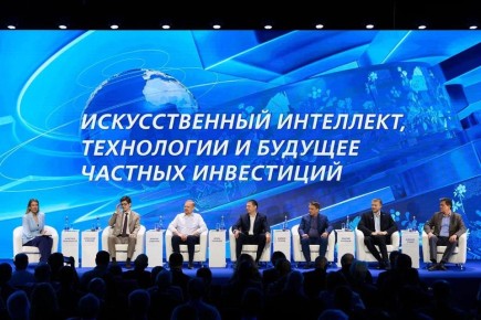 В «Яндексе» оценили реальный эффект от внедрения ИИ для бизнеса