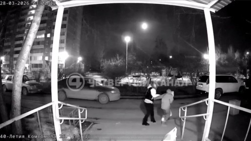 ������� ����� ������ ������� �� ���