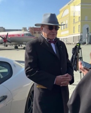 Электронная подача на шенгенские и национальные визы Италии заработает с 1 июля