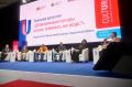 Можно ли «подружить» культуру центра и регионов: в Свердловской области проходит форум “Культуралика”