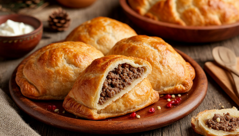 Собор Пресвятой Богородицы: Традиции и приметы 26 декабря