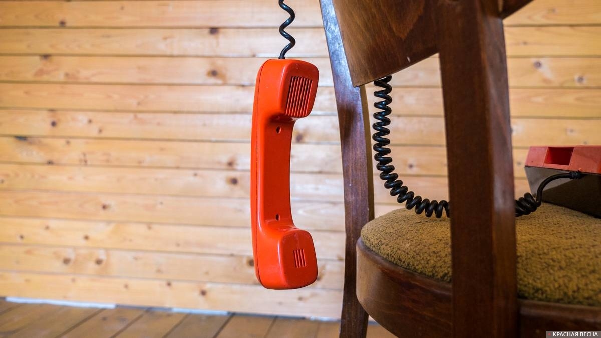 Штрафы за медленные ответы: новая инициатива Центробанка