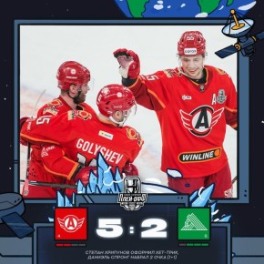 ������������� �������� ���������� �� ��������� ������ � ����� ����-��� ���