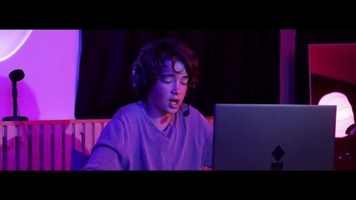 ������ ���������! �� ������������ �� ������ ����������!