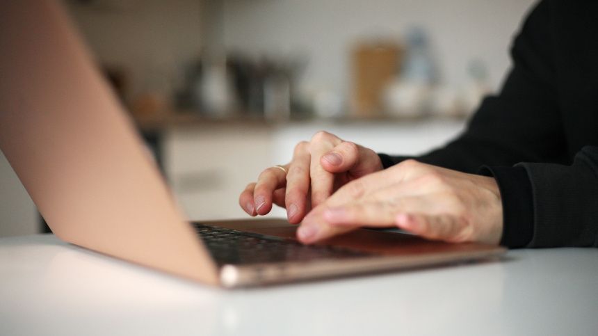 ���� ����������� ������������ � ������ �������� ���� �������