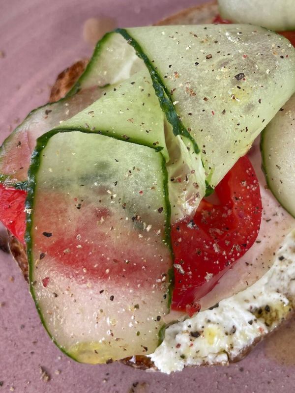 ��������� ���������� ������� ��� ����������� � �� �����