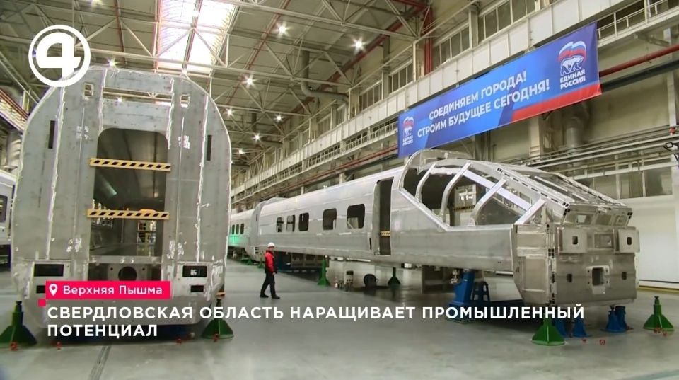 ������������ ������� ���������� ������������ ��������� � � ������� ��������� ������� ����� �����������