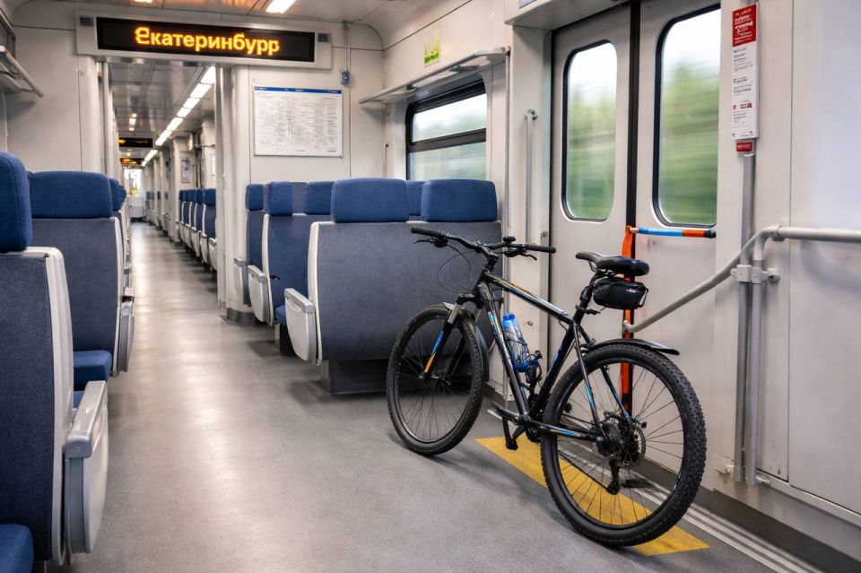 ��������� � ���������� �� ����� ��������� �� 35 ������