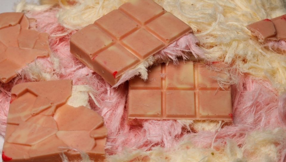 ���������� �������: ���������� ����� ������ �� �����