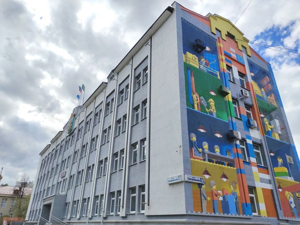 ���������� ������������ ������� ����� ������ ��������� � ����� �������� � ���������� ��������, ������� ���� ������������� � ����������� ������������� ������ �� 2026 ���