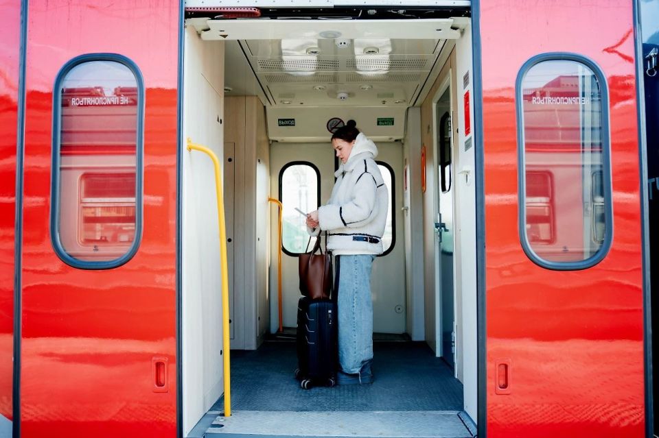 ����� �� ������� �� ����� � ����������?