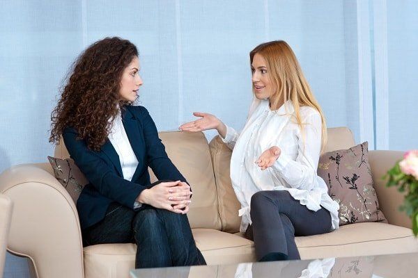 �������, ������� ������� �� ����: 10 ��������, ������� ������ �������� � ������