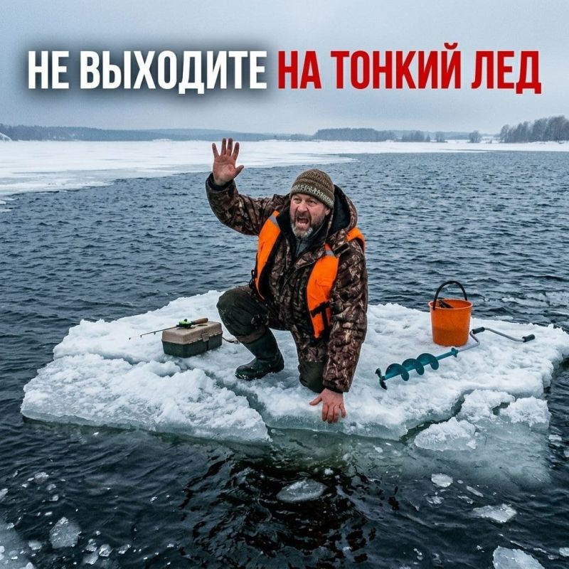 ����� �� ������ �� ����� �������� � ��������!