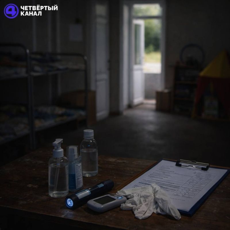 14 ����� ���������� �����������: ����� � ������ ��������� ���� ���������� ��������