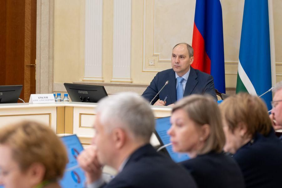 � ������������ ������� ����������� ����� ������������������ ���������