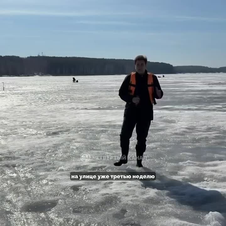 ���� �� ����� �����: ������ ���������� �������� �� �� ����������� �������������, �������� �� ������