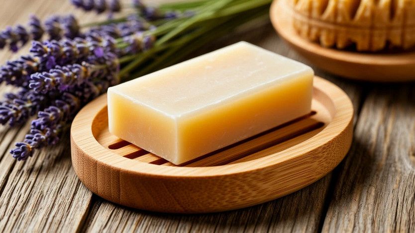 ��� ��������� ���� ����� � ������������� ��� ����������