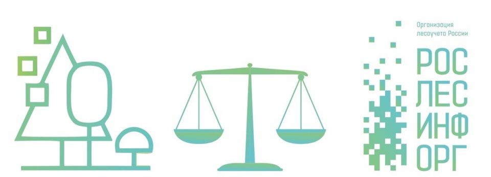 ����� ������� ���������������� ����