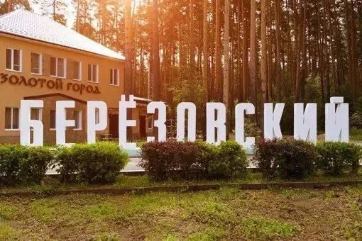 ����� ������: ����� ������������ �������������� ������ ������� ����������� ������ ������� � ���, ��� ����������� �������, ������� �� ����������� � ����������