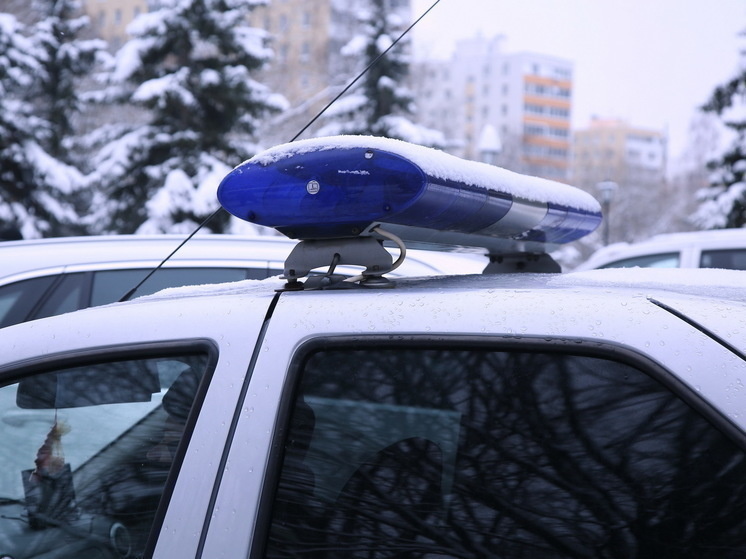 Новые меры против алиментщиков: кто останется без прав и счетов