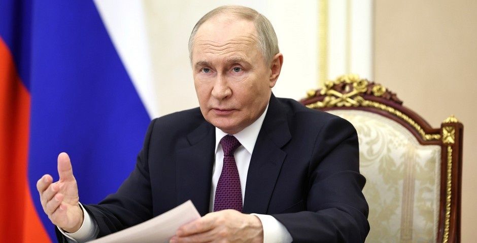 ����� �������� �����, ���������� ������������� �� ������ ���������� ������������