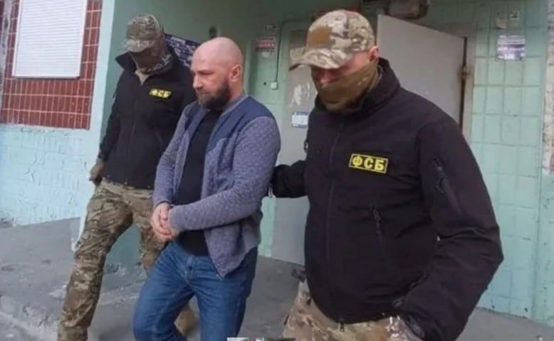 ����������� ����������� ������� �������� � ���������� �� ���������� �� ������