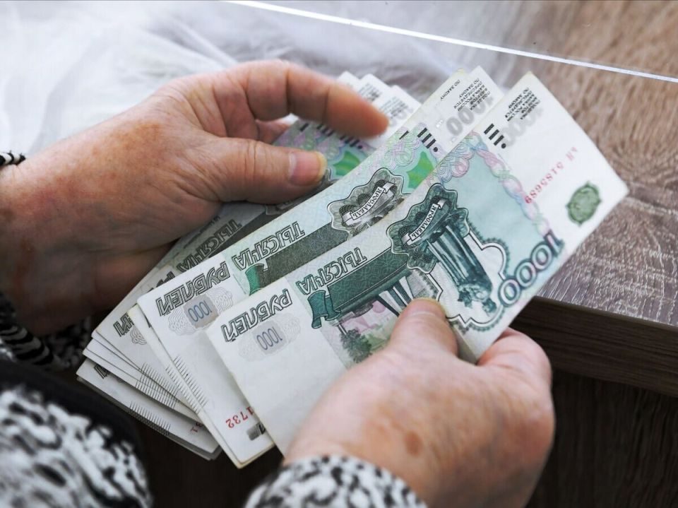 ��� ���� ���, ��� ������� �� �������: ���������� ������ � ������