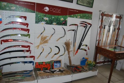 ��������� ���� ����� � ��������� ������ �� ������� � �������� ���������� �������� �����