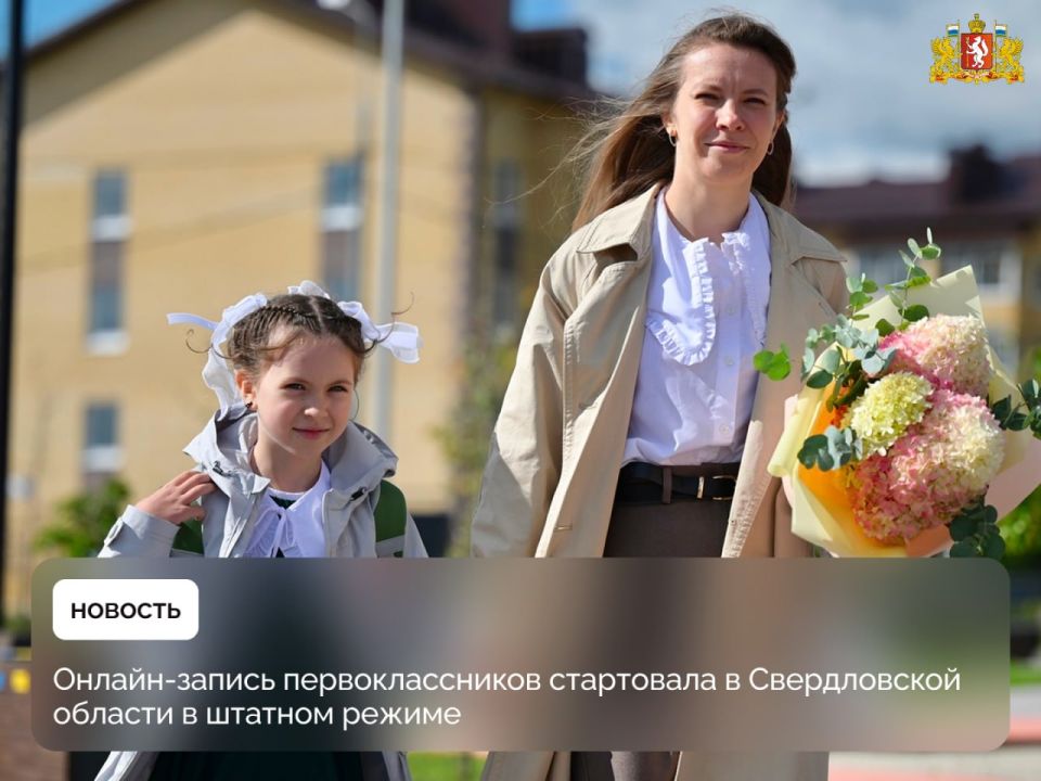 ������-������ ��������������� ���������� � ������������ ������� � ������� ������