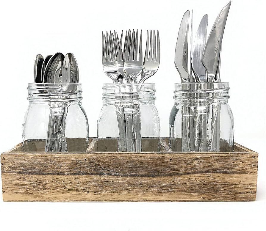 ������ ���� ��� ���������� �����: ���������� ���� ��� ��������� �������������