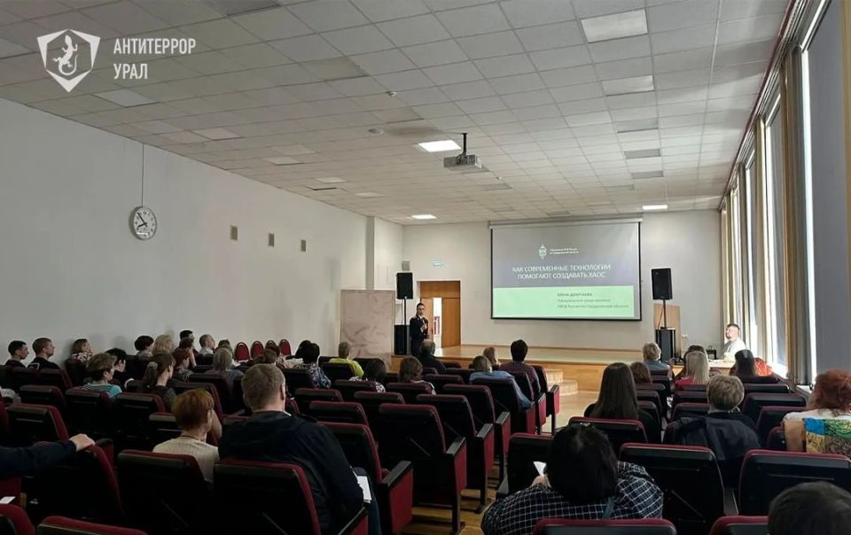 � ������������� ��������� ���������� � ������� ��������������� �������� ���������� � ���������� �����������