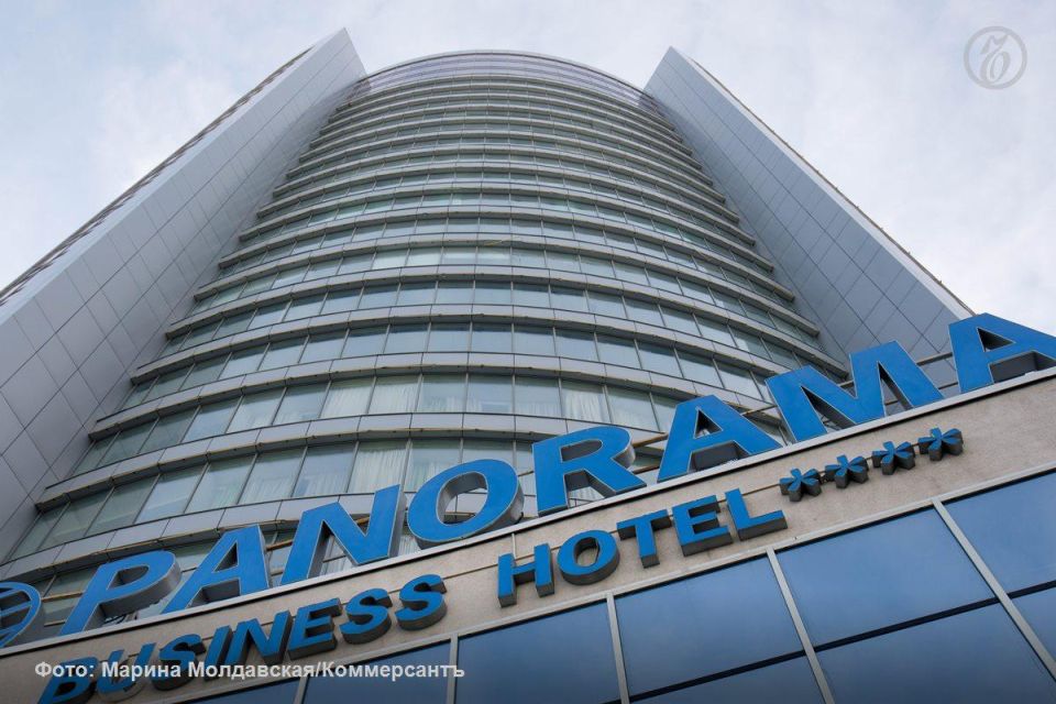 ��������� ����������������� ������� �������� �� ������� ������-����� ��������� � ������ �������������, �������� � �����-������ ��������