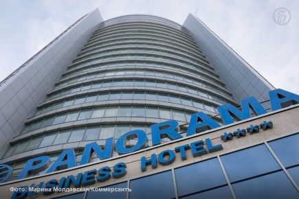 ��������� ����������������� ������� �������� �� ������� ������-����� ��������� � ������ �������������, �������� � �����-������ ��������