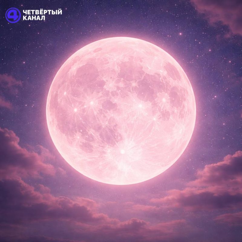 ������� ���� ������ ��� 2 ������ ��� ������������ ��������