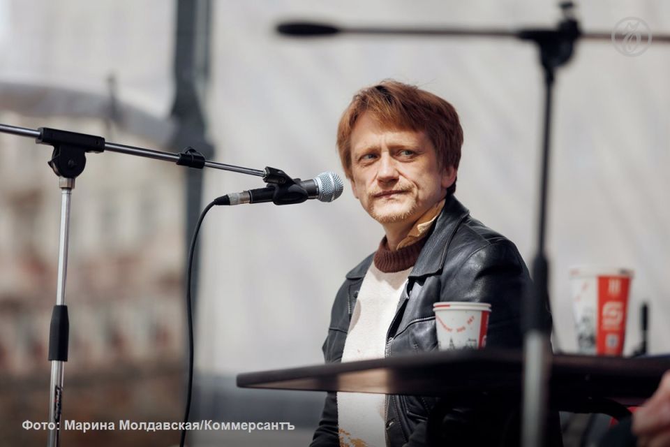 ������� ����� ������-������ ���� ������ ������ ��� �������������� �������������, ������� �� �������� ����������� ������