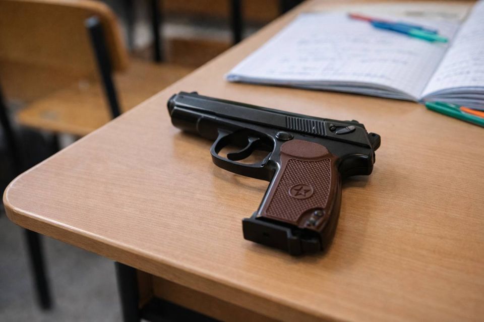 � ����� ������ ������� ������������� ��������� � ������������� �� ��������������� ���������