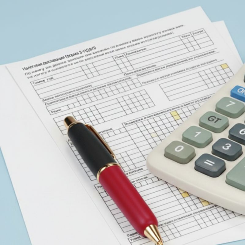 ���������� �������: ��� ��������� ����� �� ������������������� ������